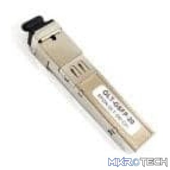 BDCOM EPON OLT SFP Module - GSFP-20+