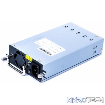 BDCOM OLT AC Power Supply (100-200V AC)