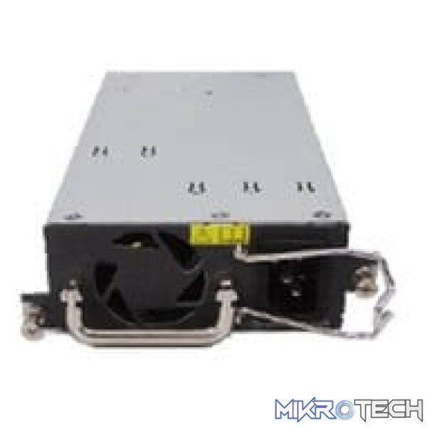 BDCOM OLT DC Power Supply (36-72V DC Input) BDCOM OLT DC Power Supply (36-72V DC Input)