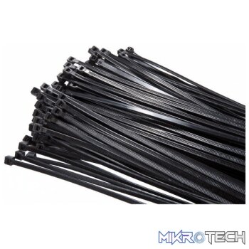 Cable Tie