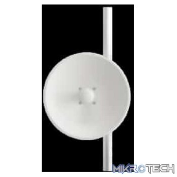 Cambium 450b High-Gain Antenna Assembly (4 Pack)