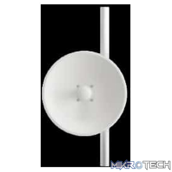 Cambium 450b High-Gain Antenna Assembly (4 Pack) Cambium 450b High-Gain Antenna Assembly (4 Pack)