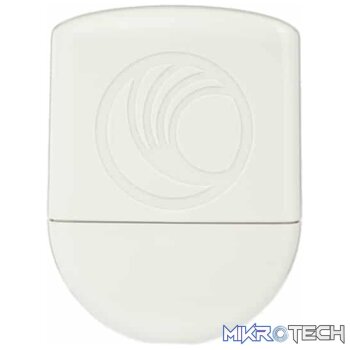 Cambium Gigabit Surge Suppressor (30V)