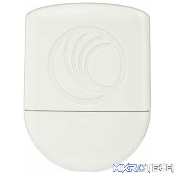Cambium Gigabit Surge Suppressor (30V) Cambium Gigabit Surge Suppressor (30V)