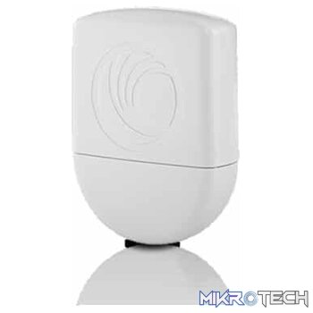Cambium Gigabit Surge Suppressor (56V)