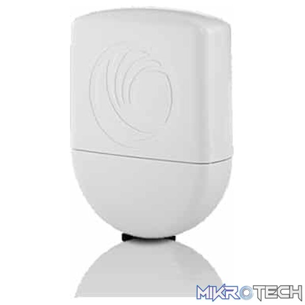 Cambium Gigabit Surge Suppressor (56V) Cambium Gigabit Surge Suppressor (56V)