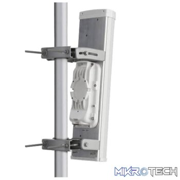 Cambium PMP 450i LITE 5GHz INT Access Point