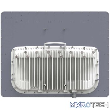 Cambium PMP450m 5GHz Integrated Access Point