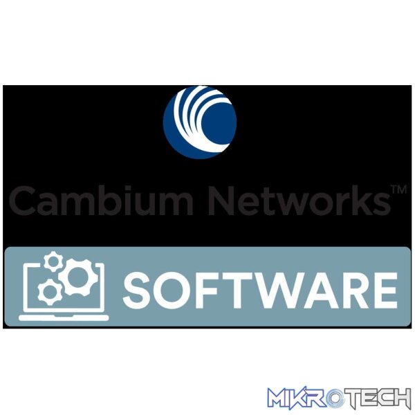 Cambium PMP450m AP All Risks Advance Replacement Cambium PMP450m AP All Risks Advance Replacement