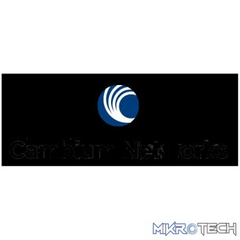 Cambium PTP450i-INT Integrated High Gain Antenna