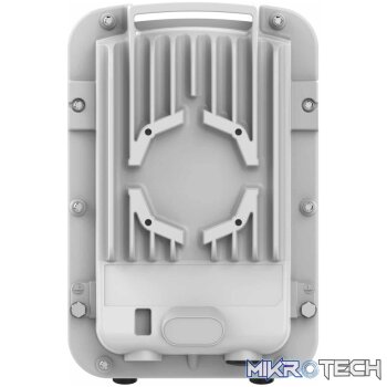 Cambium PTP550-EXT Connectorized