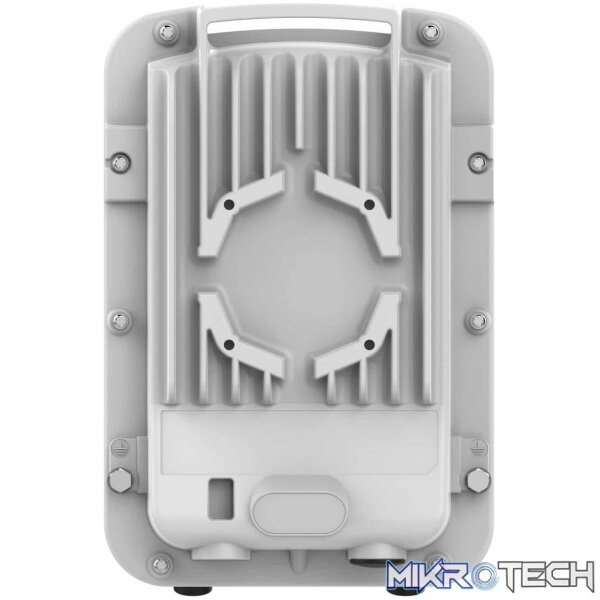Cambium PTP550-EXT Connectorized Cambium PTP550-EXT Connectorized