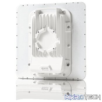 Cambium PTP550-INT Integrated 23dBi