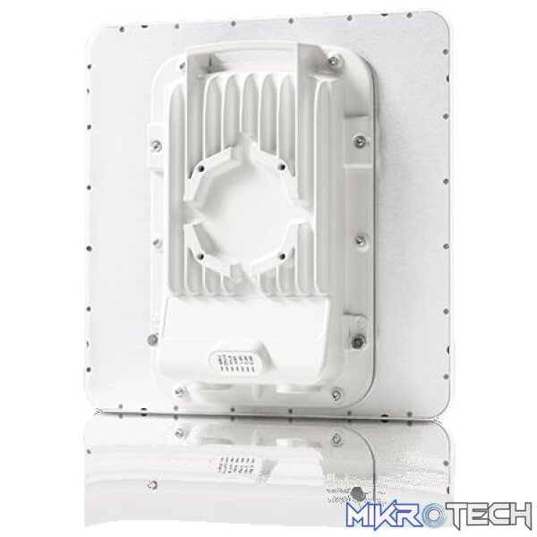 Cambium PTP550-INT Integrated 23dBi Cambium PTP550-INT Integrated 23dBi