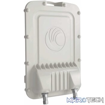 Cambium PTP670-EXT Connectorized END with AC Supply