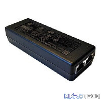 Cambium Spare Gigabit POE injector