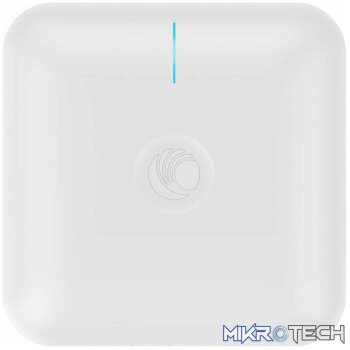 Cambium cnPilot E410  Indoor Ceiling Wi-Fi 5 Wave 2 AP (new version)