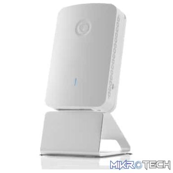Cambium cnPilot E430H ac Wave 2 Indoor Wall plate AP