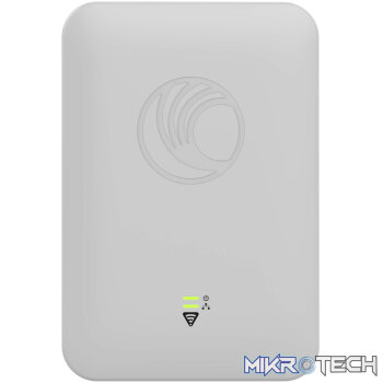 Cambium cnPilot E502S ac 30° Sector Outdoor AP