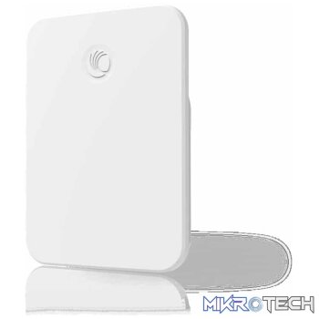 Cambium cnPilot E510 ac Wave 2 OMNI Outdoor AP