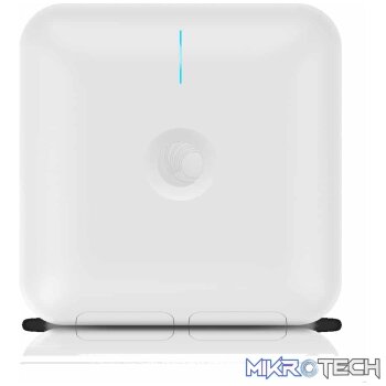Cambium cnPilot E600 ac Wave 2 4x4 Indoor Ceiling Wi-Fi AP