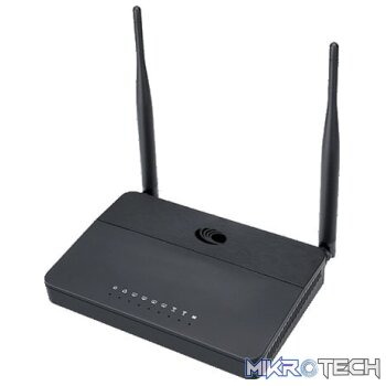 Cambium cnPilot R195W ac Dual Band Router