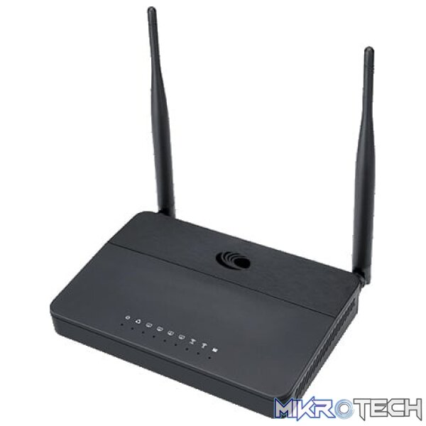 Cambium cnPilot R195W ac Dual Band Router Cambium cnPilot R195W ac Dual Band Router