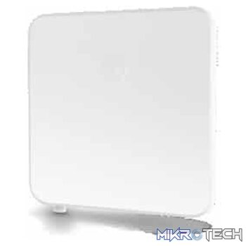Cambium cnVision Client MAXr 19 dBi