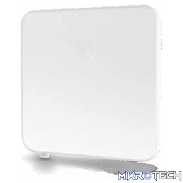Cambium cnVision Client MAXr 19 dBi Cambium cnVision Client MAXr 19 dBi