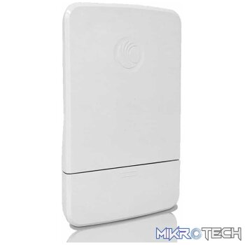 Cambium cnVision Client MICRO 13 dBi