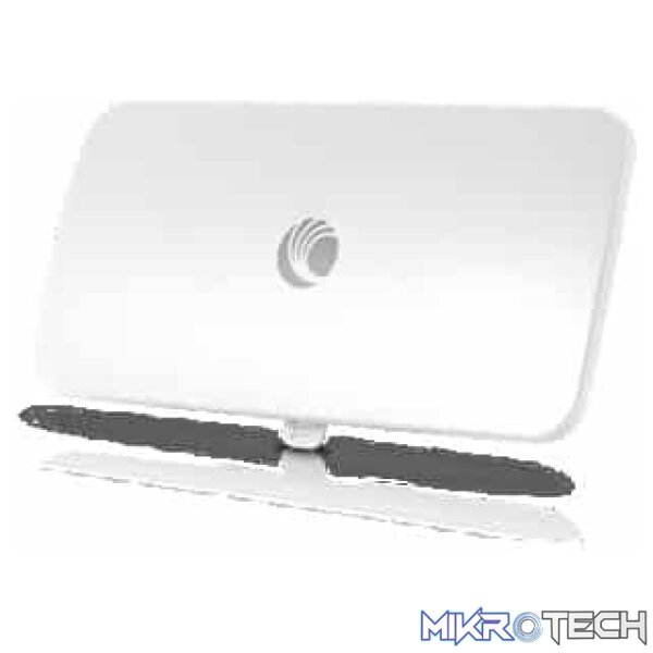 Cambium cnVision Client MINI 16 dBi Cambium cnVision Client MINI 16 dBi