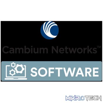 Cambium ePMP 2000 AP LITE Upgrade Licence