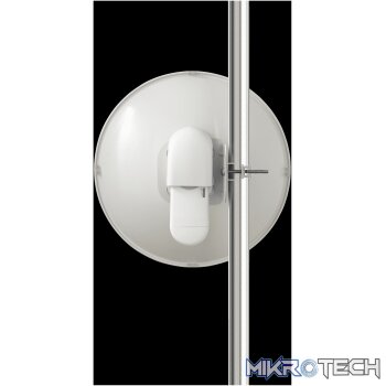 Cambium ePMP 25dBI Dish antenna