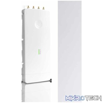 Cambium ePMP 3000 5GHz AP ac Wave 2 MU-MIMO