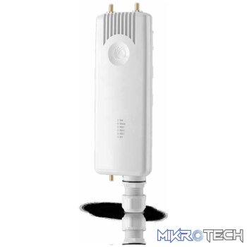 Cambium ePMP 3000L PtMP BS 802.11ac Wave 2