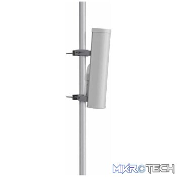 Cambium ePMP 5GHz 90/120 Sector Antenna