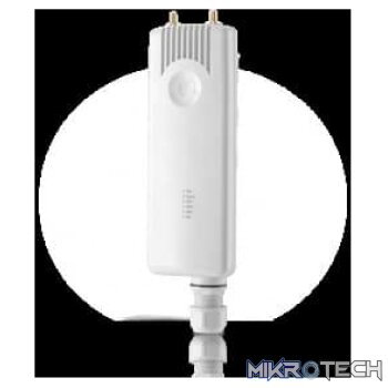 Cambium ePMP F300 CSM 802.11ac Wave 2