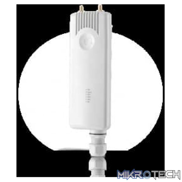 Cambium ePMP F300 CSM 802.11ac Wave 2 Cambium ePMP F300 CSM 802.11ac Wave 2