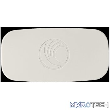 Cambium ePMP Force 180: 5Ghz