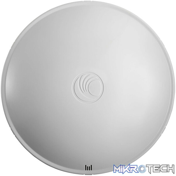 Cambium ePMP Force 200 Radome Cambium ePMP Force 200 Radome