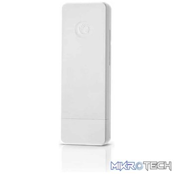 Cambium ePMP Force 300-13L ac Wave 2: 5Ghz
