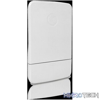 Cambium ePMP Force 300-13dBi ac Wave 2: 5Ghz