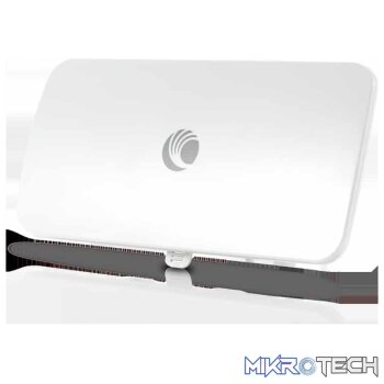 Cambium ePMP Force 300-16dBi ac Wave 2: 5Ghz