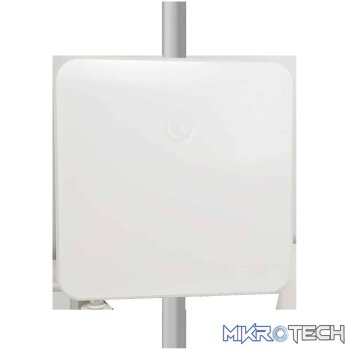 Cambium ePMP Force 300-19dBi ac Wave 2: 5Ghz
