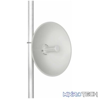 Cambium ePMP Force 300-25dBi ac Wave 2: 5Ghz