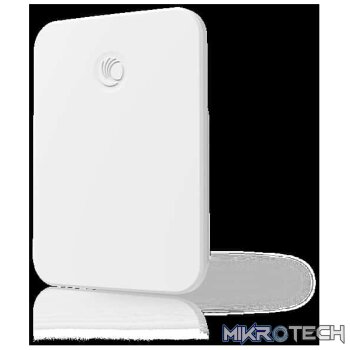 Cambium ePMP MP MicroPOP 3000 BS 802.11ac Wave 2