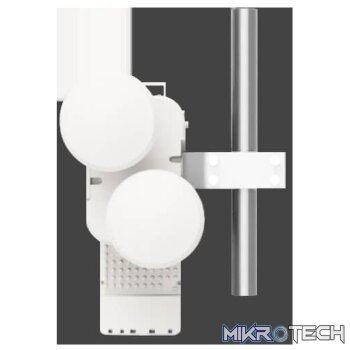 Cambium ePMP3000 5GHz 60 Degree Dual Horn MU-MIMO Antenna