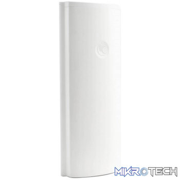 Cambium ePMP3000 5GHz 90 Sector Antenna 4x4 MU-MIMO