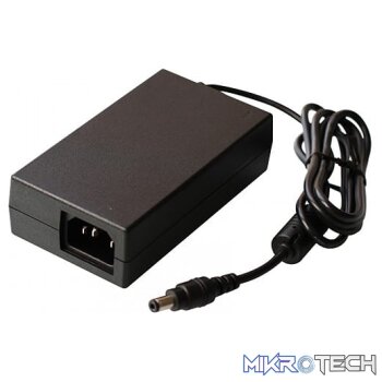 FSP 60W AC to DC 12V 5A PSU Adapter
