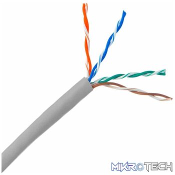 Generic Cat5e 100m Pull Box